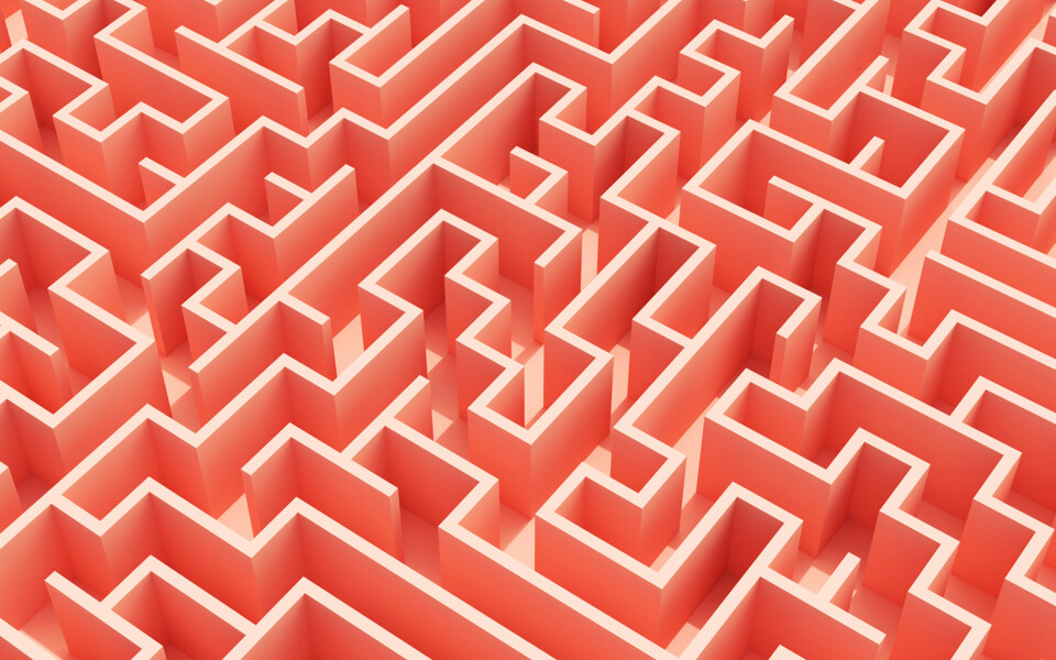 Проект изменений по страховым взносам