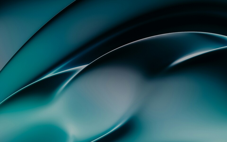 Обязательный НДС для компаний на УСН с выручкой 60+ млн рублей