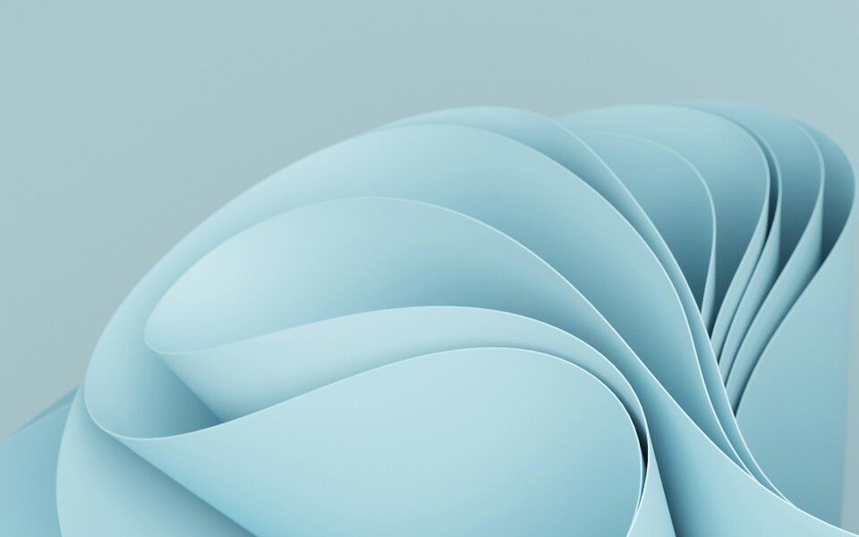 Введение Единого электронного реестра воинского учета