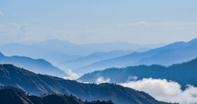 Прощение материнской компанией долга по займу – может и не приводить к возникновению внереализационного дохода