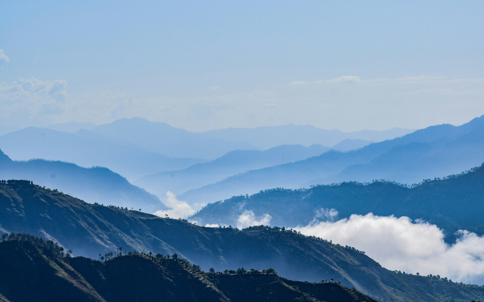 Прощение материнской компанией долга по займу – может и не приводить к возникновению внереализационного дохода