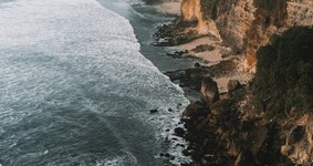 Изменение порядка подтверждения кода ОКВЭД