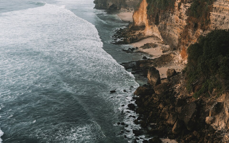 Изменение порядка подтверждения кода ОКВЭД