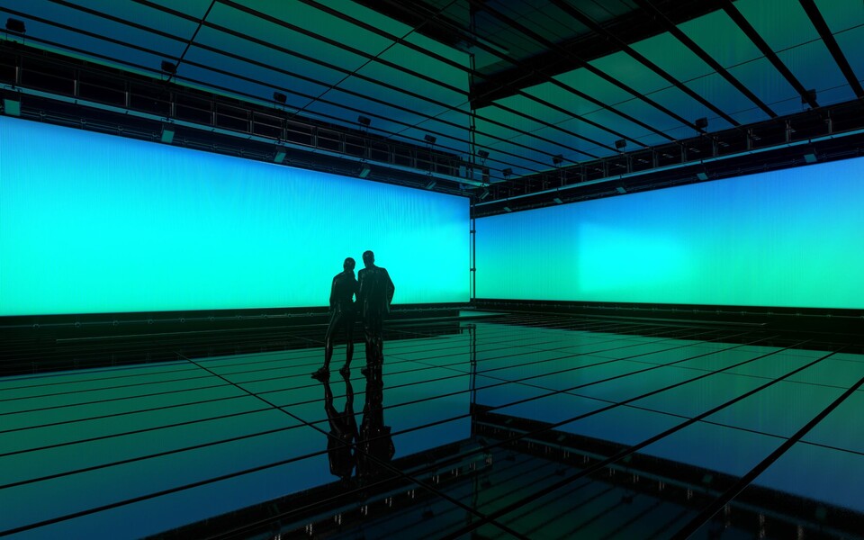 Ежегодные общие собрания участников/акционеров: сроки и новое в Законе