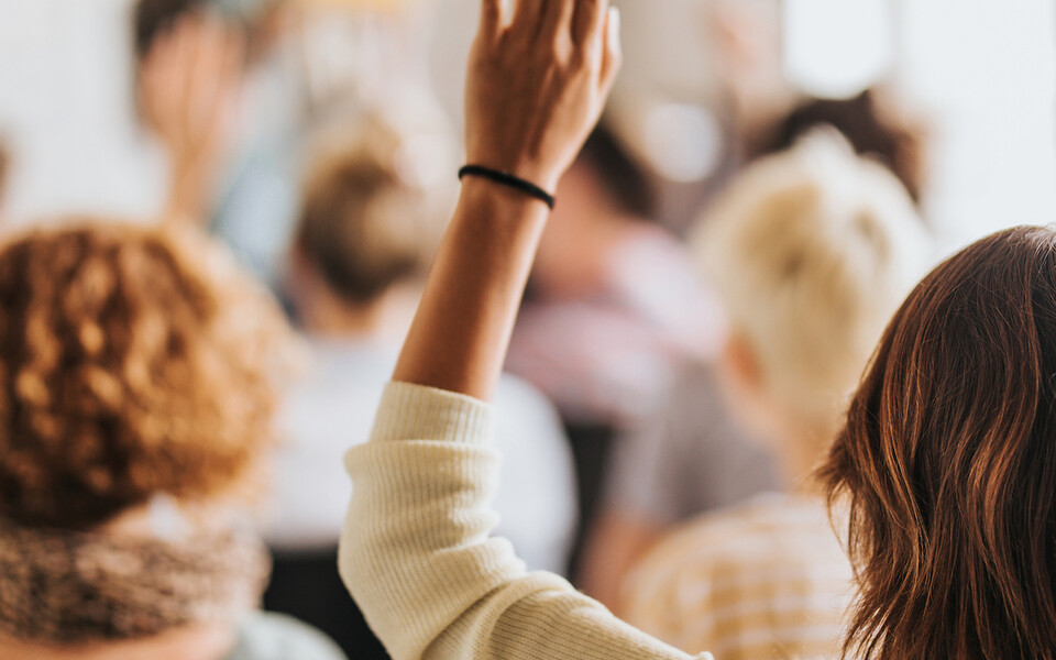 Ответы на вопросы про ограничения, принятые в отношении Российской Федерации в 2022 году