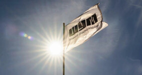 Директор по юридическому консультированию «Мариллион» Дарья Загребина на Всероссийском молодёжном форуме «ШУМ»