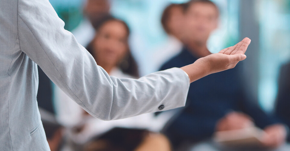 Итоги вебинара «Изменения налогового законодательства в 2023 году и актуальная практика»