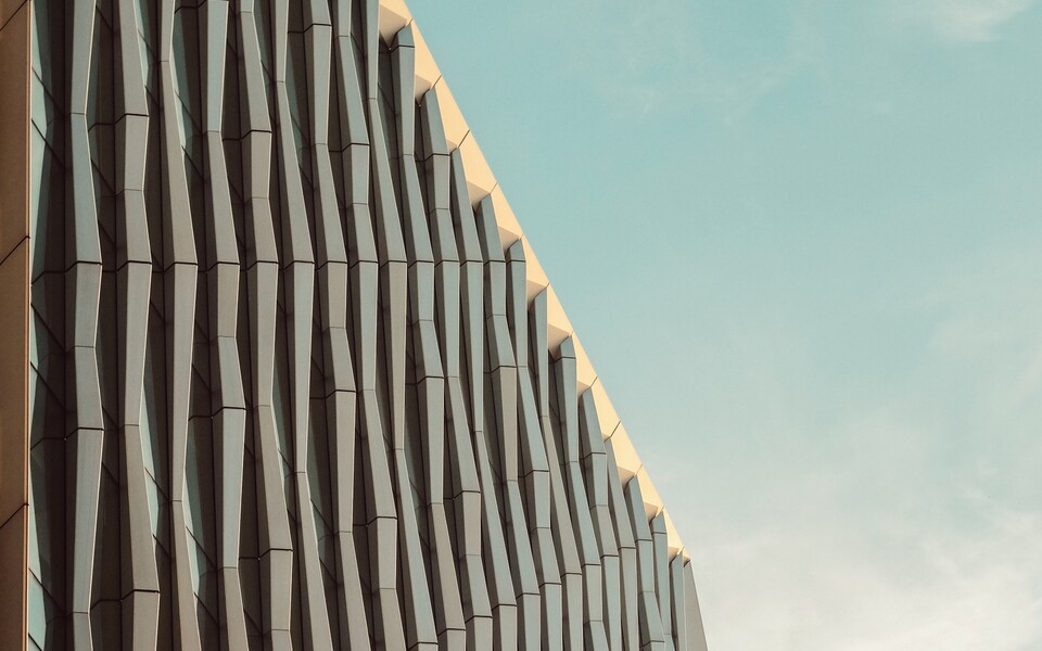 Круглый стол «Финансовое сопровождение международного бизнеса в новой экономической реальности»