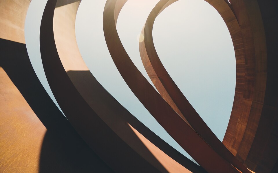 «Коммерсантъ»: участники рынка оценки ждут реформы отрасли и роста выручки