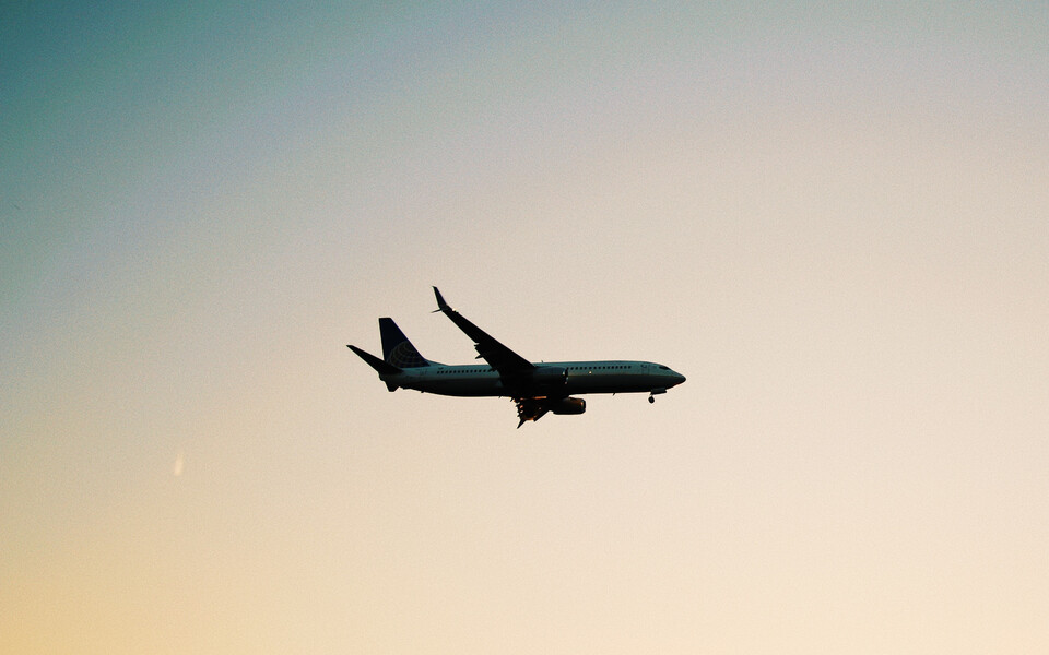 «Коммерсантъ» отмечает, что «Мариллион» показала увеличение выручки почти на 10%