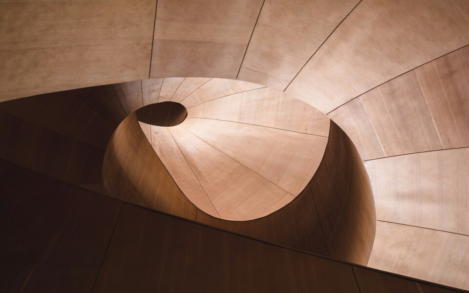 Мариллион на CFO Forum