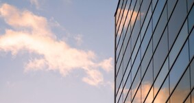 Эксперт «Мариллион» на вебинаре Подкомитета АЕБ по трудовому праву