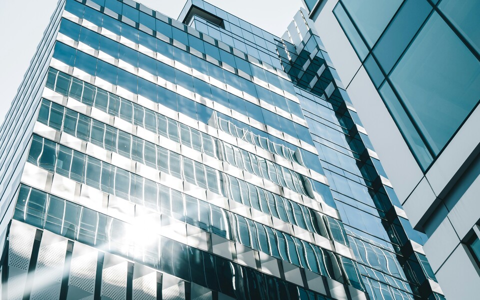 Как выбрать аудитора и подготовиться к аудиту