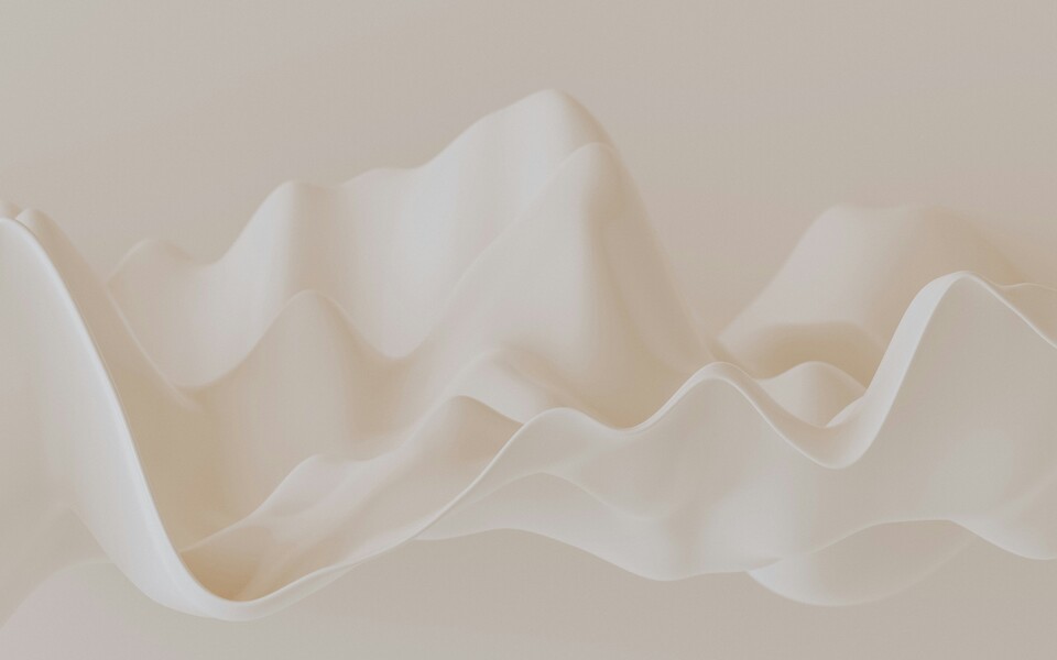 Мариллион на круглом столе «Налоги, консалтинг и финансы»