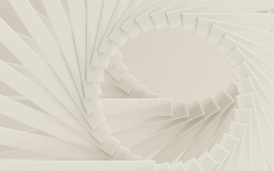 Когда средства с ЕНС могут и не вернуть