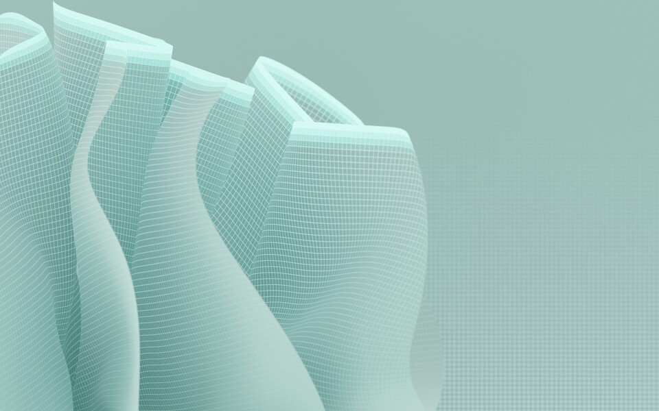 Мариллион на заседании рабочей группы Российско-Германской внешнеторговой палаты (Kammer Russland)