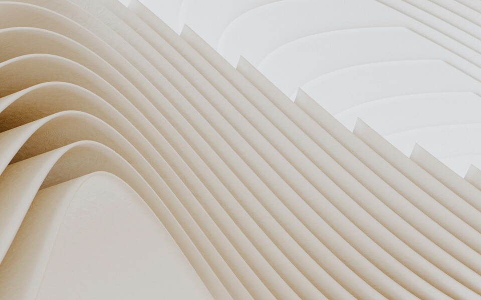 Прекращение поддержки старых конфигураций 1С и переход на современные версии