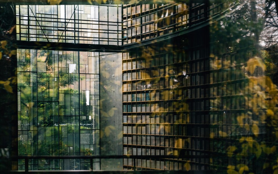 «Экономика и Жизнь»: Годовой отчет – не путать с годовой бухгалтерской отчетностью