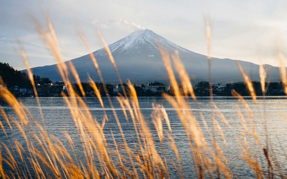 «Мариллион» на премии «Russian Business Guide. Люди года»