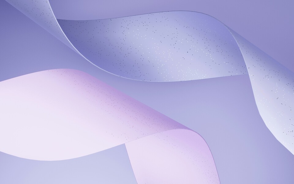 Restrictions on transactions involving the acquisition of intellectual property rights by residents from "unfriendly" countries