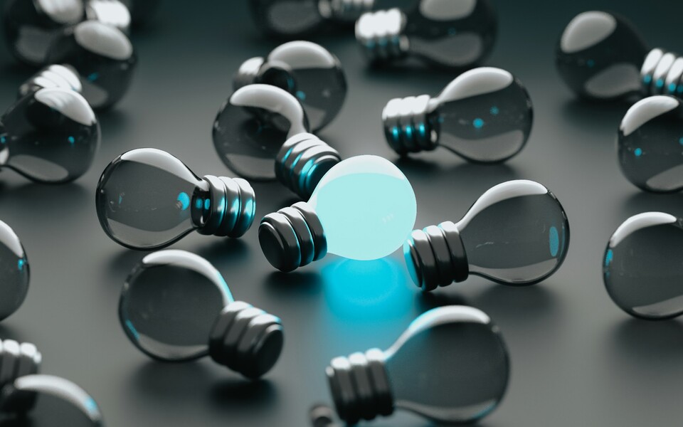 Эксперт «Мариллион» принял участие в ежегодной конференции «КоммерсантЪ»