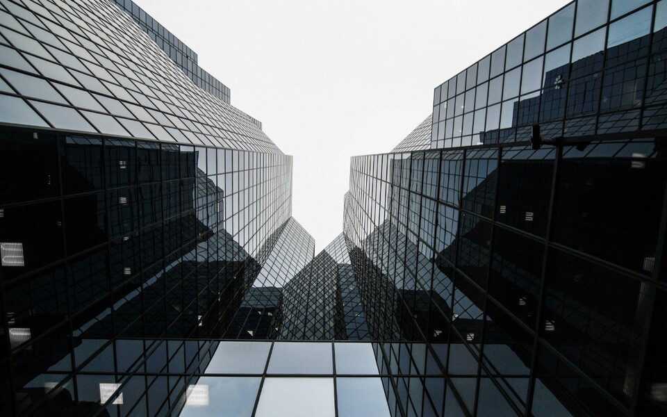 «Коммерсантъ»: Аудит общественно значимых организаций на финансовом рынке растёт в цене