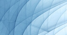 Upcoming changes to the employee bonus system