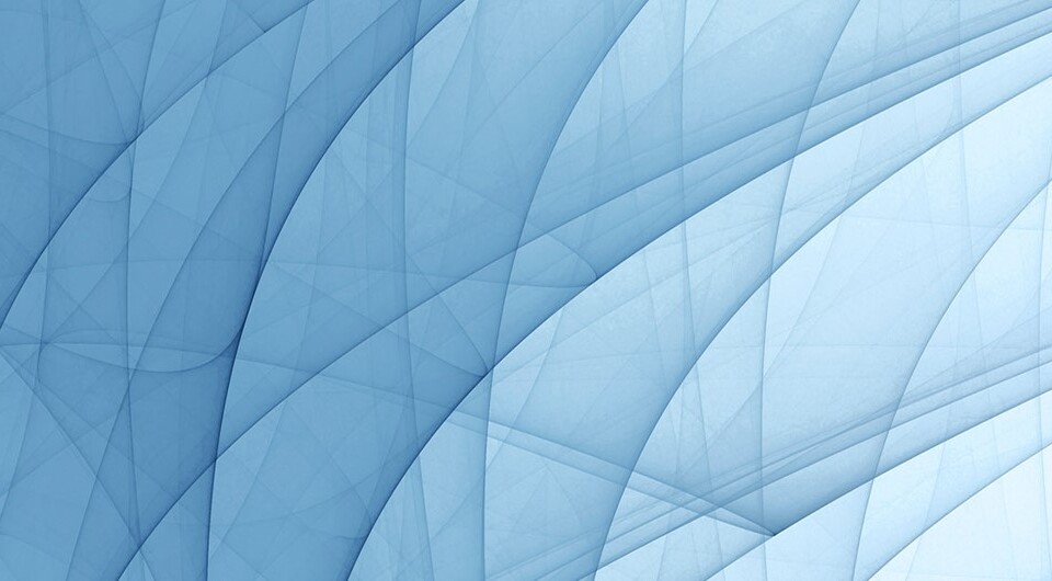 Upcoming changes to the employee bonus system