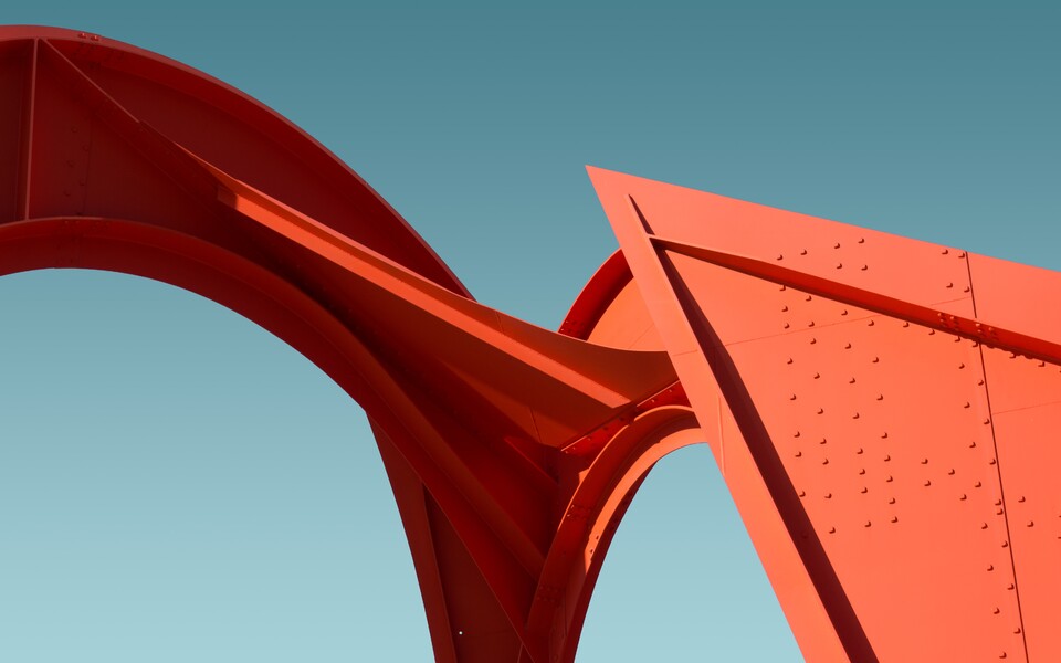 Группа компаний «Мариллион» объявляет о назначении ассоциированных партнеров