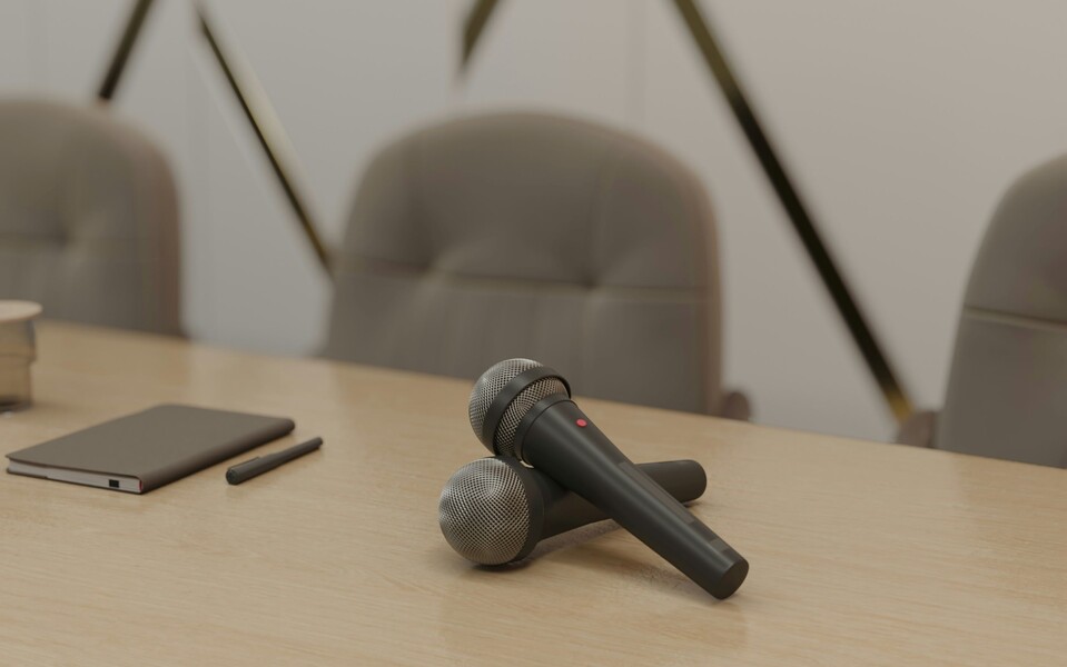 «Мариллион» на XVI Российско-Индийском бизнес-диалоге