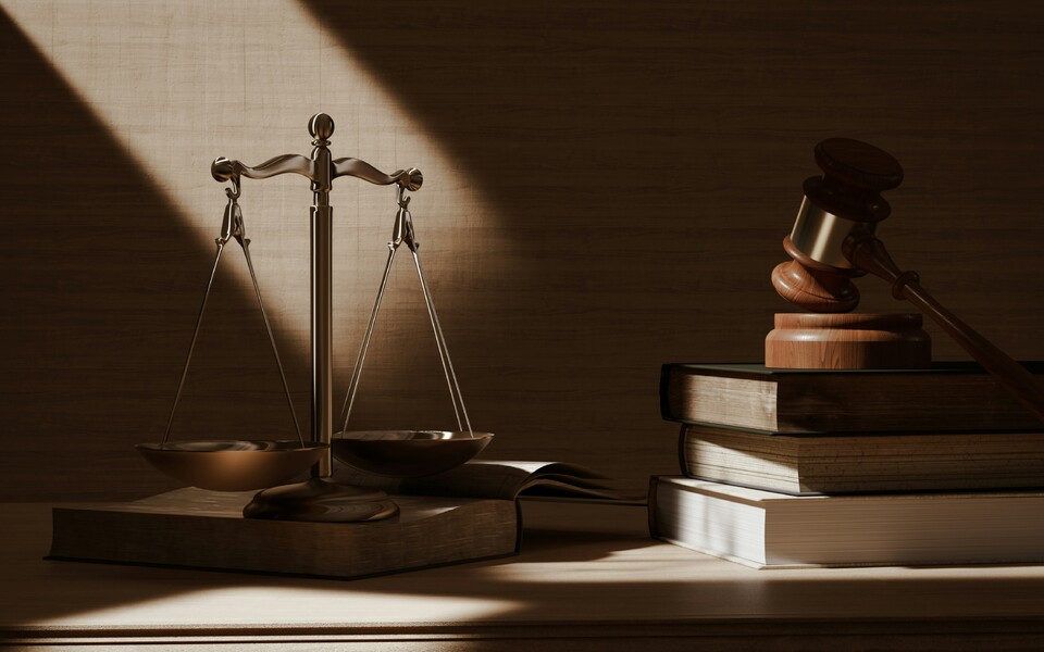 Дело «Экофарм плюс» по вопросу вычета НДС при бонусах зачетом