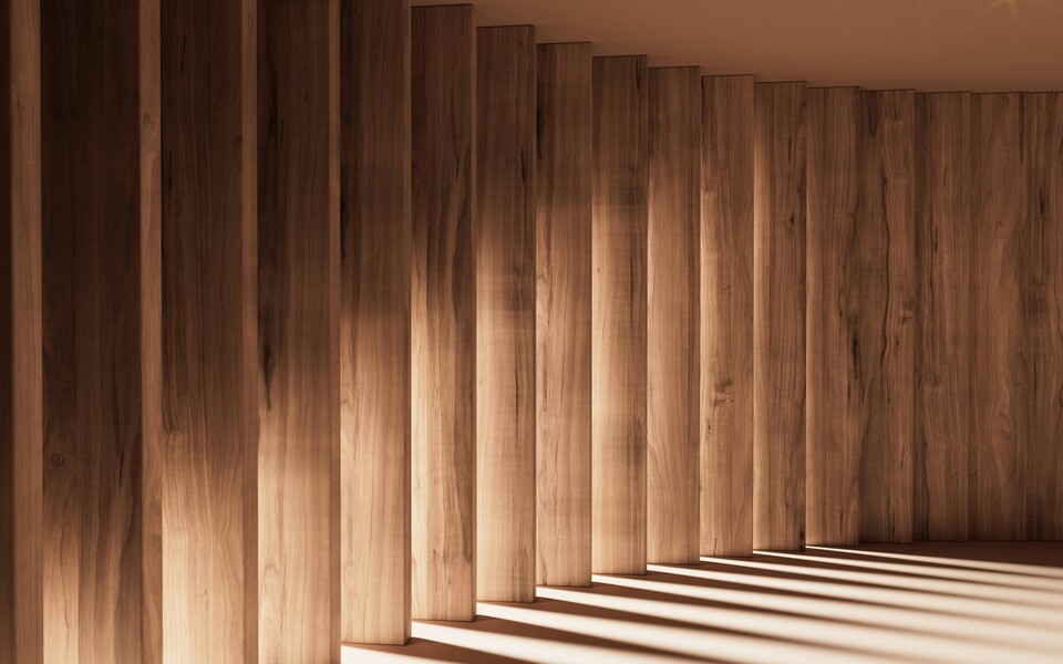 «Мариллион» на мероприятии Центра евразийского сотрудничества