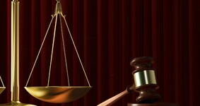 «Мариллион» — в числе лучших в российском рейтинге юридических компаний «Право-300»