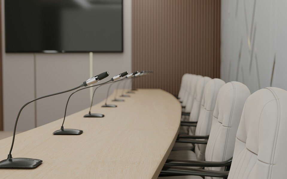 «Коммерсантъ»: Партнеры группы компаний «Мариллион» — о трендах на рынке аудиторско-консалтинговых и аутсорсинговых услуг