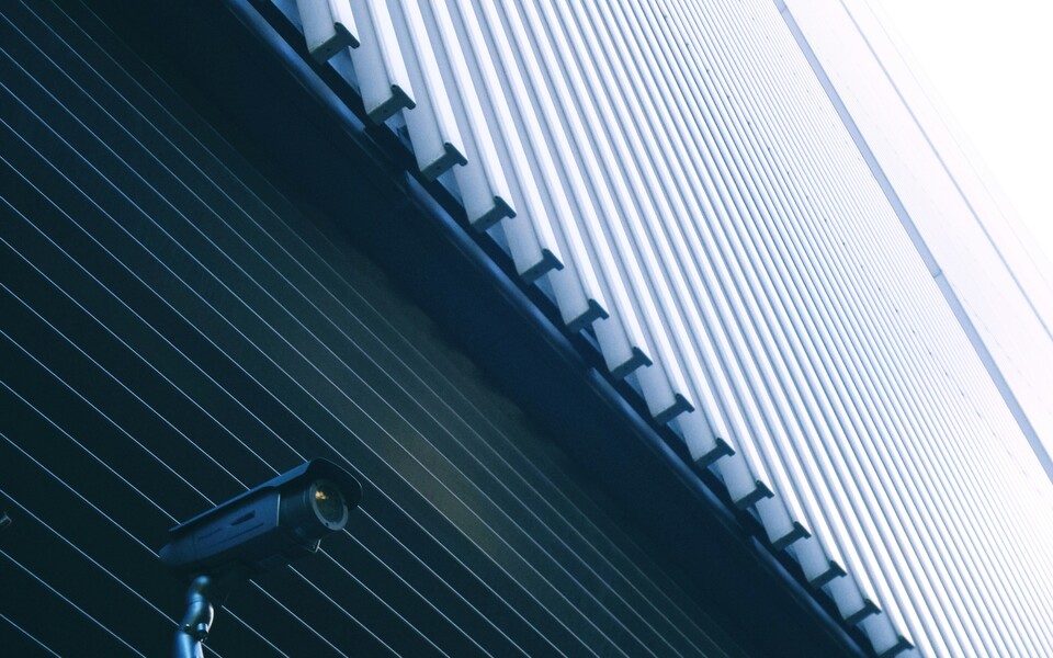 «Коммерсантъ»: о новой процедуре мониторинга аудиторских компаний