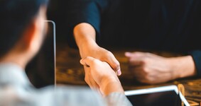 Как извлечь из взаимодействия с аудитором максимум пользы