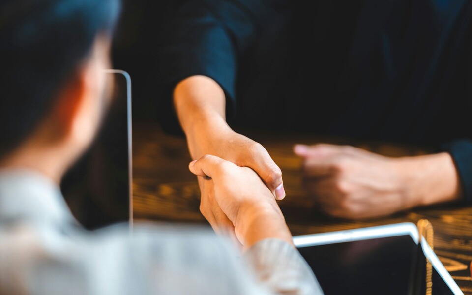 Как извлечь из взаимодействия с аудитором максимум пользы