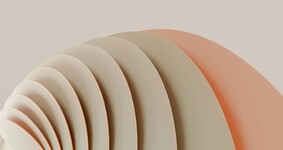 Итоги вебинара «Новые правила премирования в ТК РФ в 2025 году»