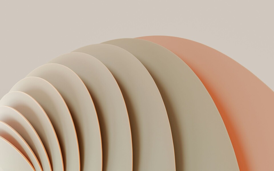 Итоги вебинара «Новые правила премирования в ТК РФ в 2025 году»