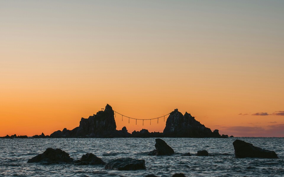 Выступление спикера «Мариллион» в рамках конференции «Трансформация функции бухгалтерского учёта: новые вызовы и возможности»