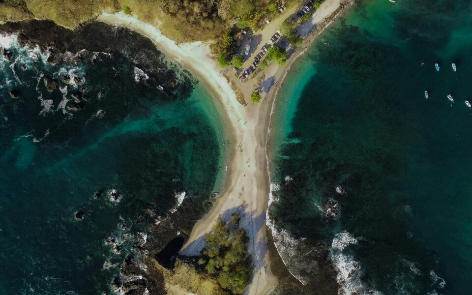 «КоммерсантЪ»: Аудиторы переключают регулирование.</br> Комментарий управляющего партнёра Полины Виксне