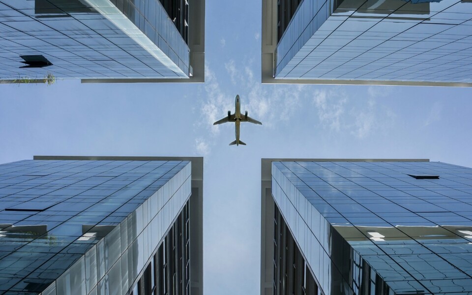 Группа компаний «Мариллион» провела бизнес-завтрак для лидеров страхового рынка по вопросам внедрения МСФО 17