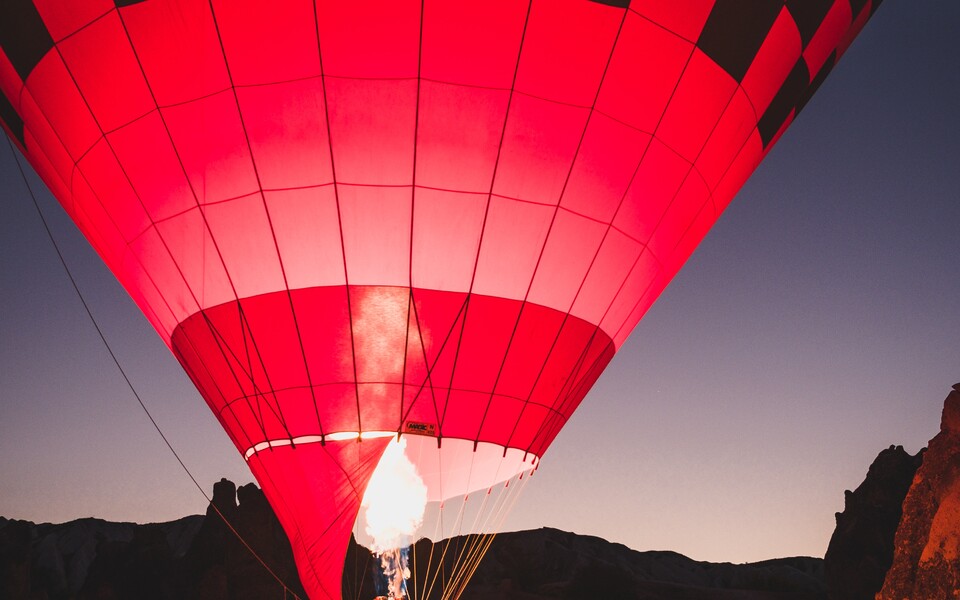 Мариллион – официальный партнер торжественного приема  РАСПП «Подведение итогов года российско-азиатского делового сотрудничества – 2023»