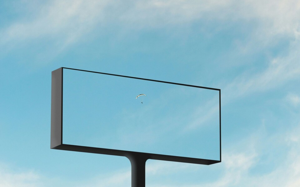 ГлобалМСК.ру: Запрет рекламы в соцсетях – что нужно знать бизнесу и блогерам к 1 сентября 2025 года?