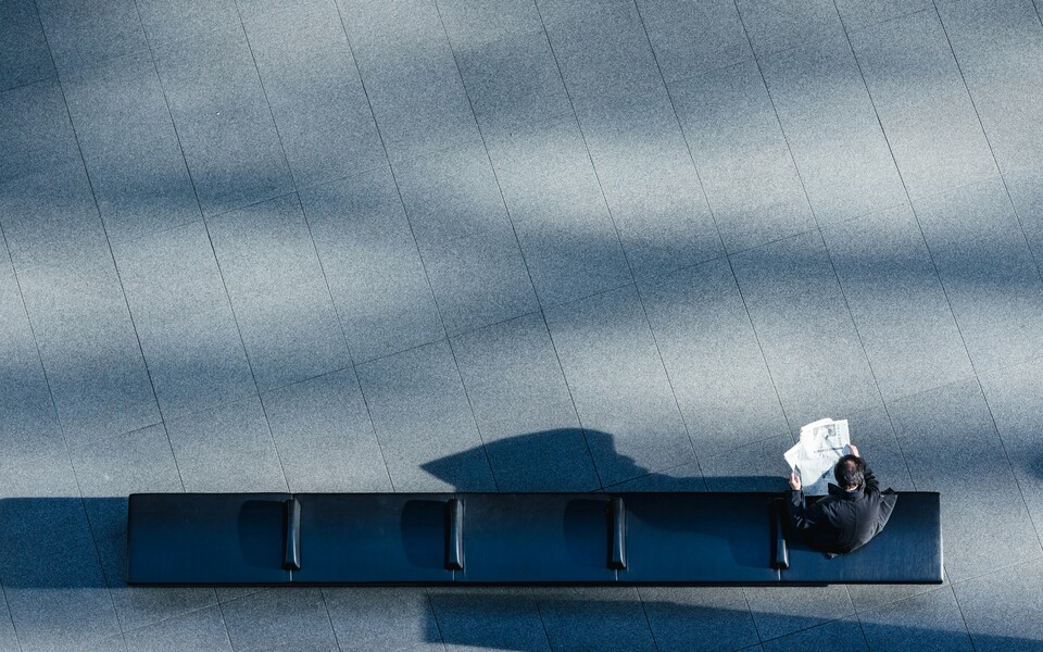 «Коммерсантъ»: Минфин планирует изменить механизм ответственности аудиторов