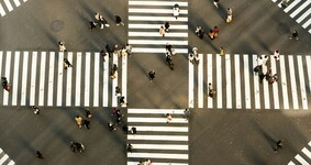 Недобросовестные контрагенты с «бумажным» НДС: рекомендации для бизнеса