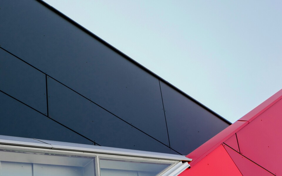 «Деловой Петербург»: Доверяй и управляй: как повысить эффективность бизнеса