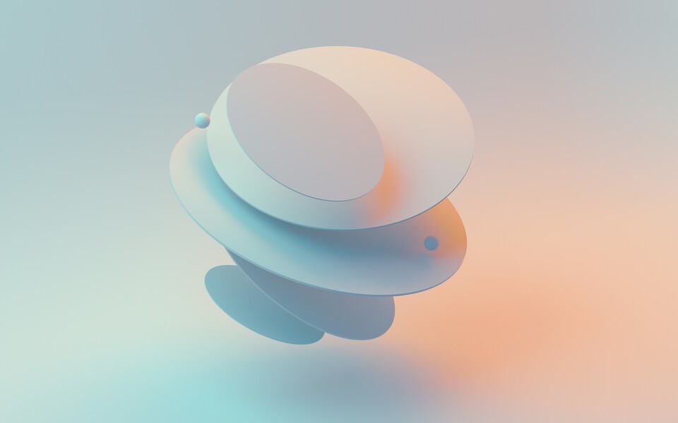 Цифровые технологии помогают принимать верные стратегические решения: интервью для Russian Business Guide