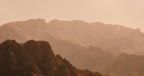 «Мариллион» на конференции OFB в Ташкенте