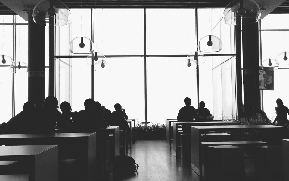 1С:Предприятие 8. ERP Управление предприятием 2. Электронная поставка